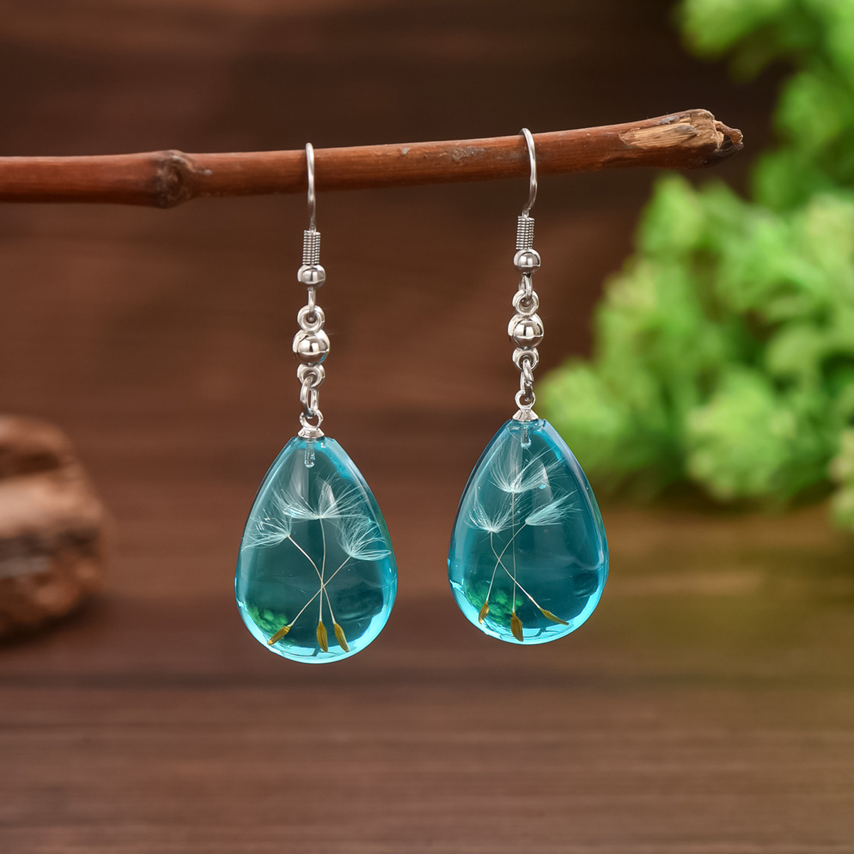 https://cf.cjdropshipping.com/quick/product/beddc2e2-9f14-4c63-9321-d4f4be831f87.jpg