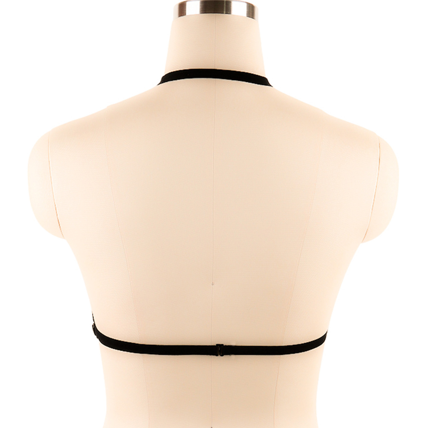 https://cf.cjdropshipping.com/quick/product/bedecfa5-1a21-4816-932e-c3d54c2787c2.jpg