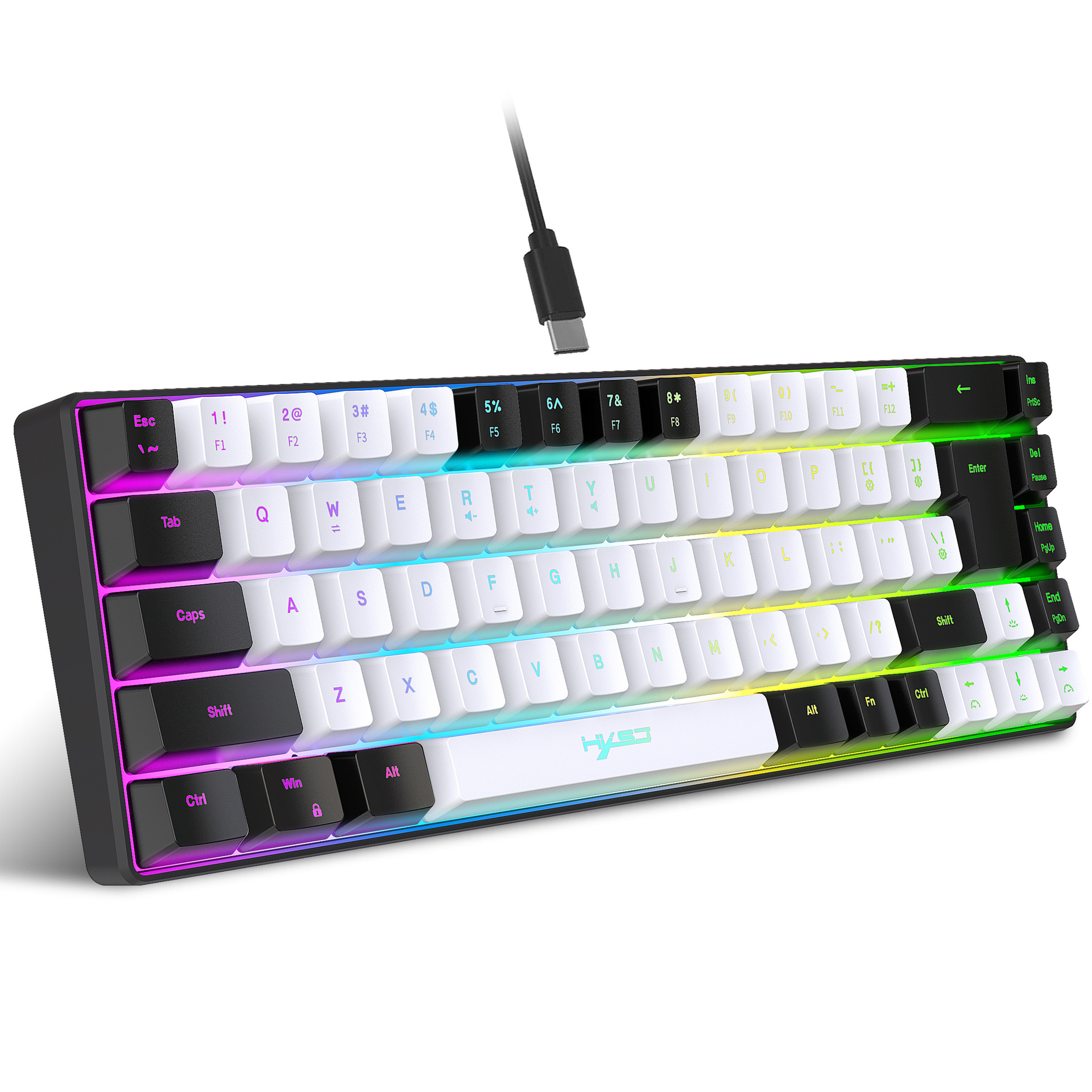https://cf.cjdropshipping.com/quick/product/bee16a92-822b-4842-b24a-9b9a9d4234cb.jpg