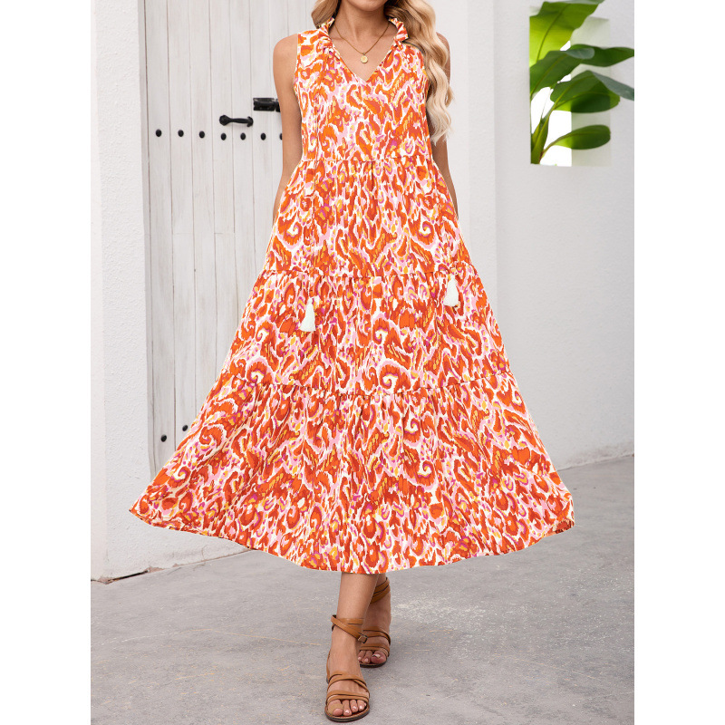 https://cf.cjdropshipping.com/quick/product/bee1baee-f3e9-4ede-a098-13bec2c06022.jpg
