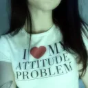 Ts00004-L