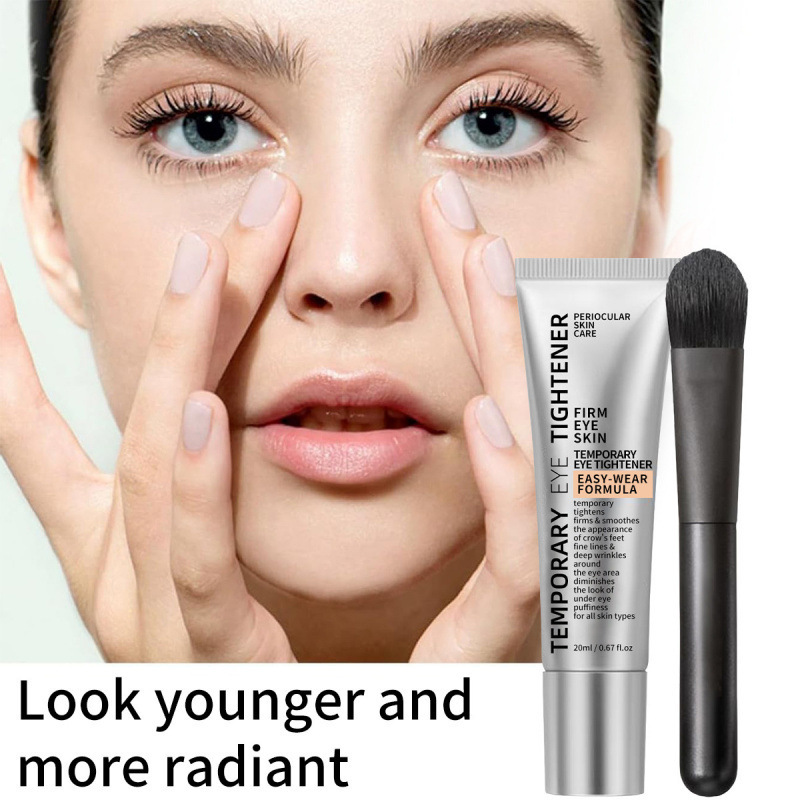https://cf.cjdropshipping.com/quick/product/bee350d3-f76a-47b8-8700-d9c45074bd4d.jpg