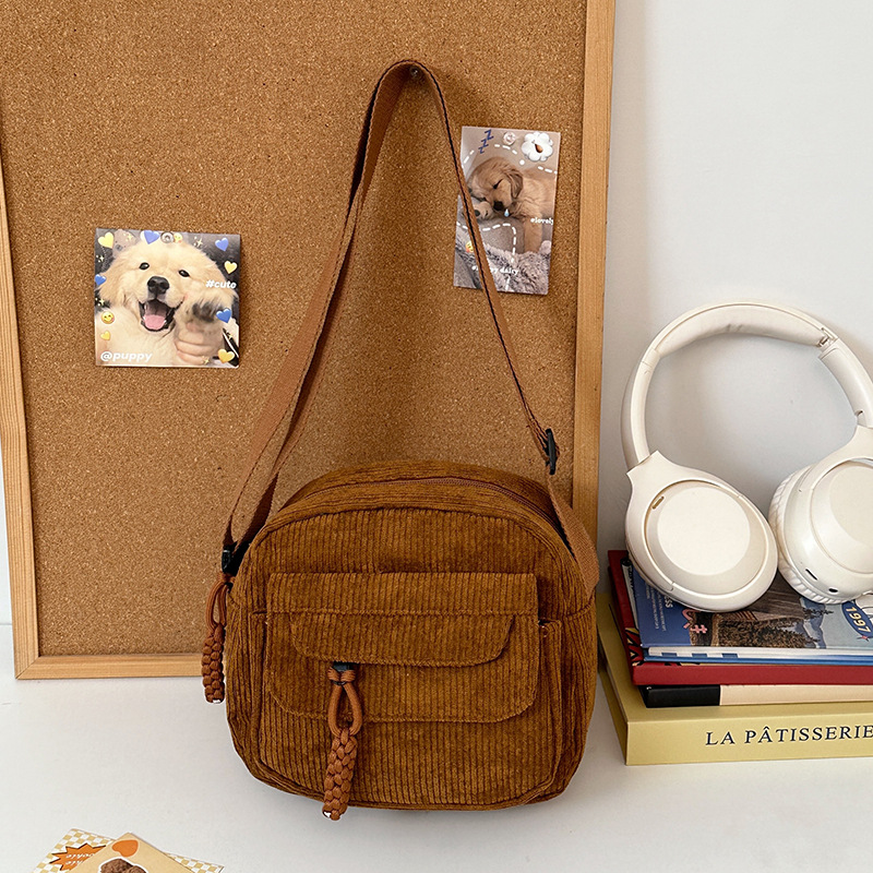 https://cf.cjdropshipping.com/quick/product/bee6fd45-0573-445f-b530-132f7d5a2fb9.jpg