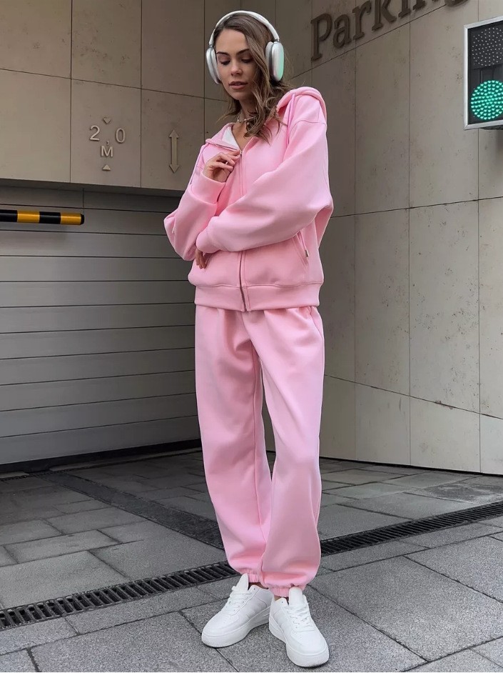 https://cf.cjdropshipping.com/quick/product/bee8fdd7-9a80-491e-a3b4-8836bd64faba.jpg