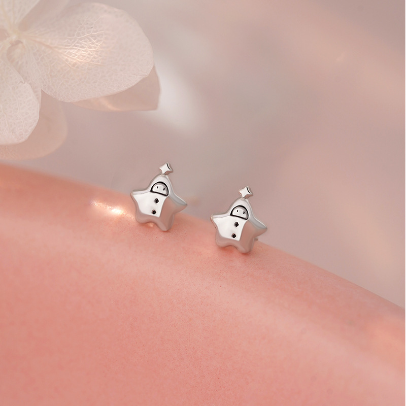 https://cf.cjdropshipping.com/quick/product/beea5e01-e13f-43ca-99ce-7de1407db36f.jpg