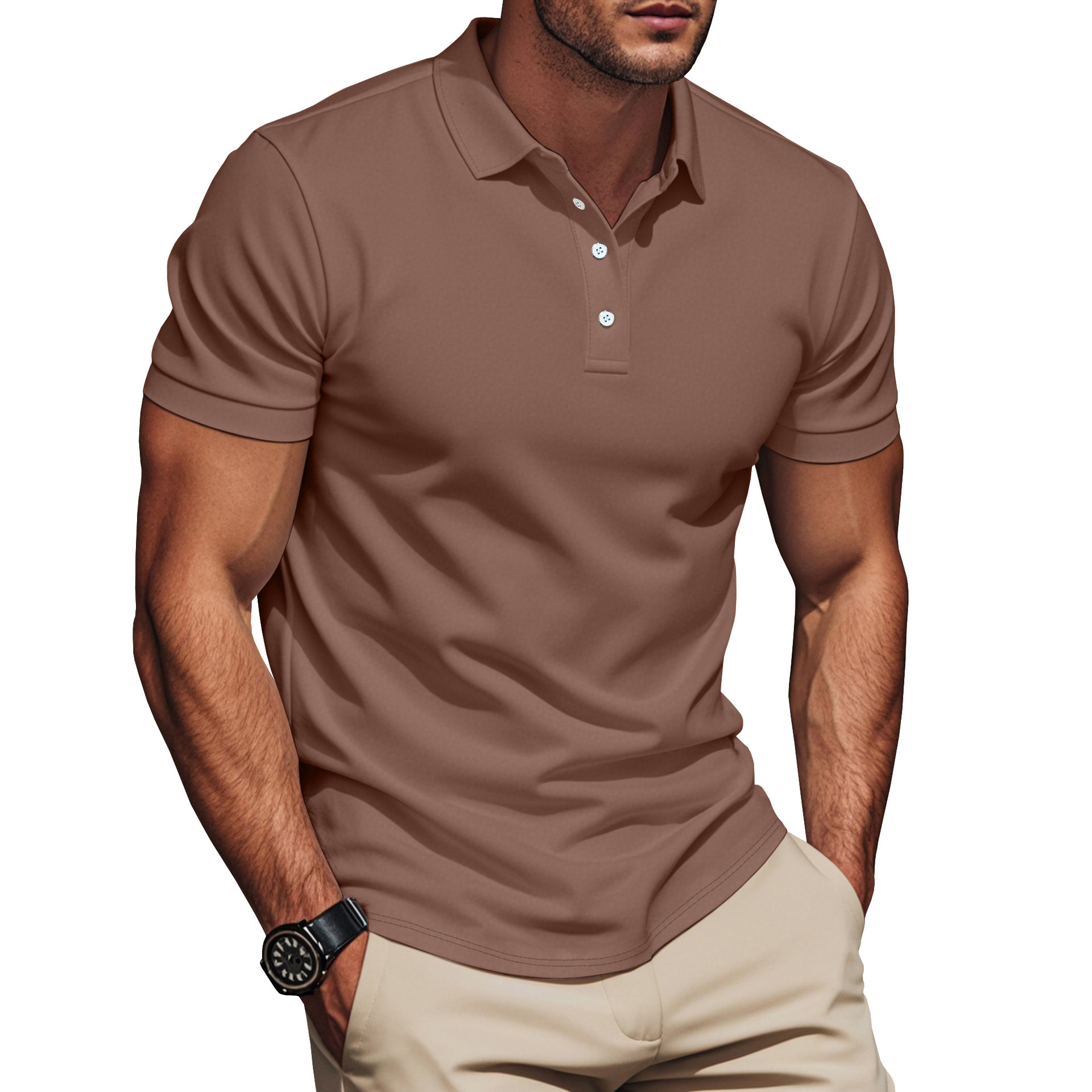 https://cf.cjdropshipping.com/quick/product/beebccfb-cc3e-4549-a503-8f34e5c7d848.jpg