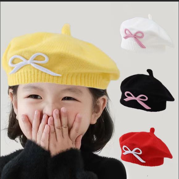 https://cf.cjdropshipping.com/quick/product/beeffd00-9cdb-48bf-8c38-f22ecc904cac.jpg