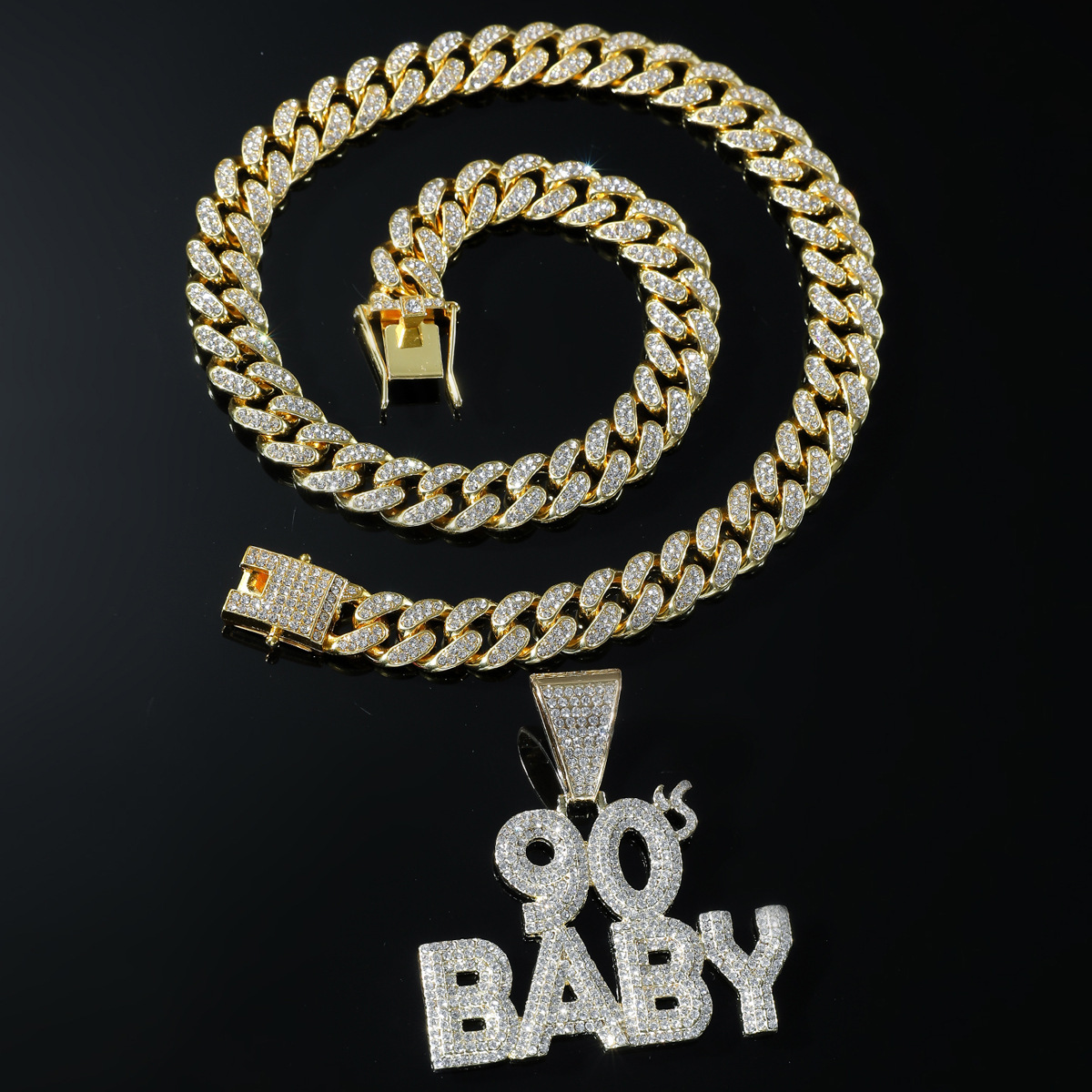 https://cf.cjdropshipping.com/quick/product/bef04045-2935-4e26-adf9-845bee2f8101.jpg