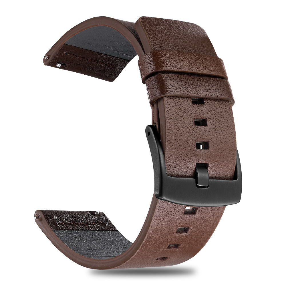 https://cf.cjdropshipping.com/quick/product/bef8aeb4-938c-4672-91f9-b4d20eb691be.jpg