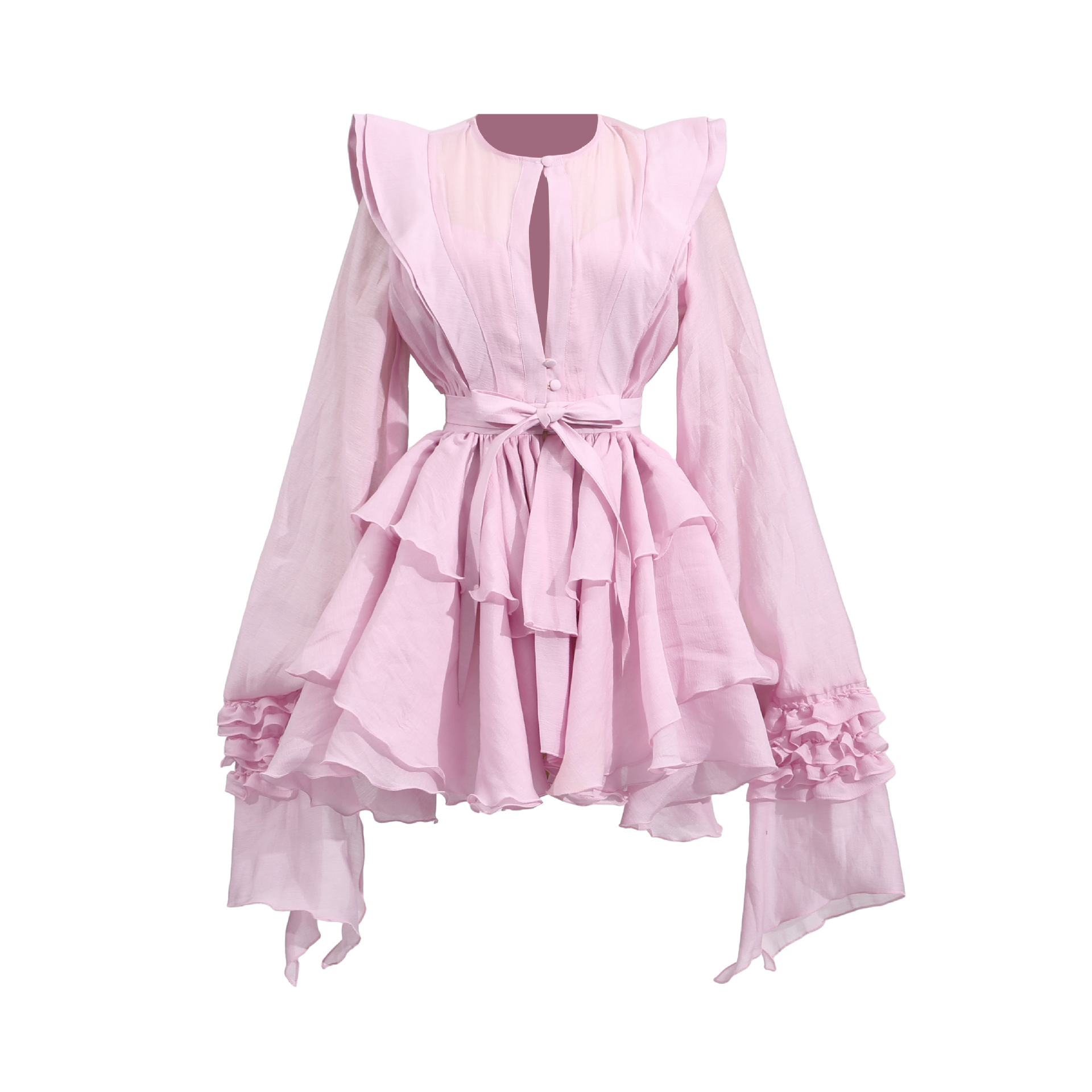 https://cf.cjdropshipping.com/quick/product/bef9f429-34f4-4830-954b-57308386450e.jpg