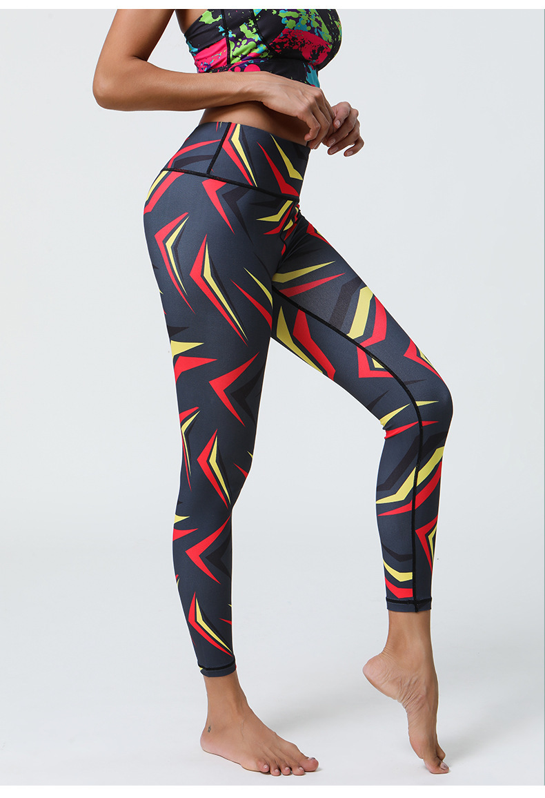 Buy Women's Clothing Online | Buy Trending Dresses for Women Buy Women's Clothing Online | Buy Trending Dresses for Women