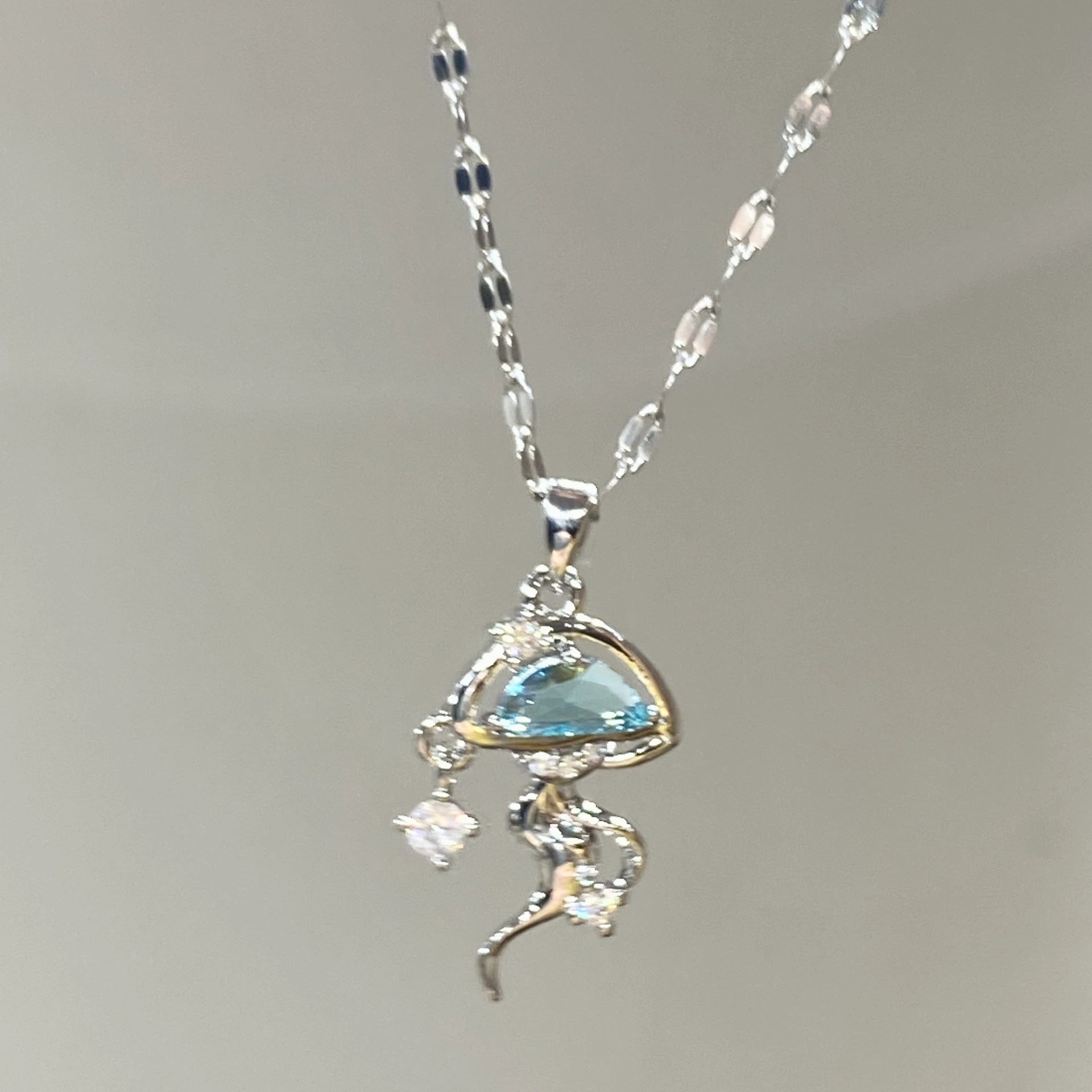 https://cf.cjdropshipping.com/quick/product/befacd4d-a3c7-4acc-9198-73e8312e946c.jpg