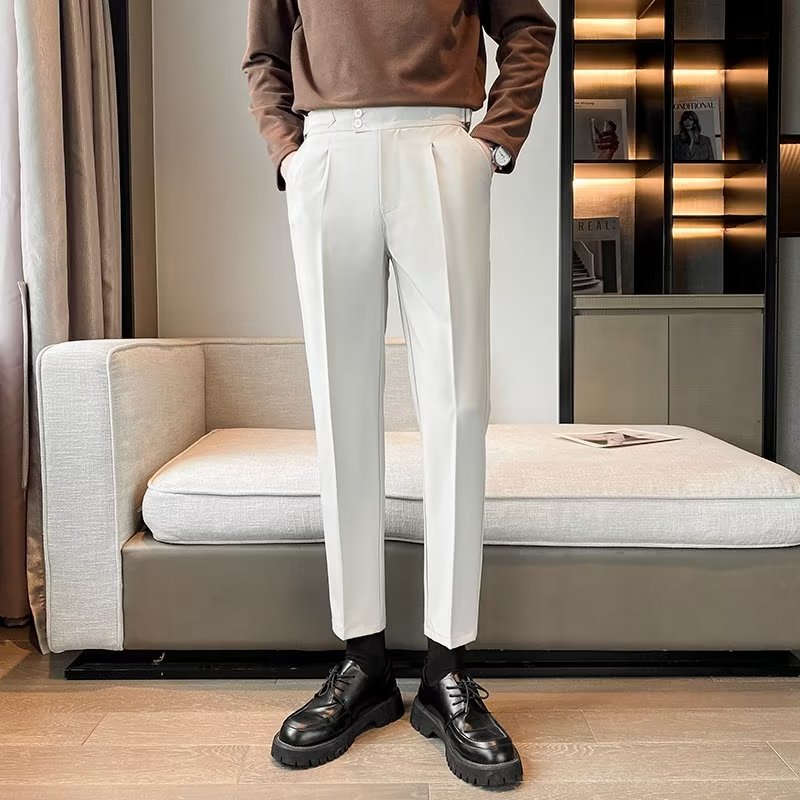 https://cf.cjdropshipping.com/quick/product/befd0d8e-6fb2-476f-b27f-77e03cf8d69d.jpg