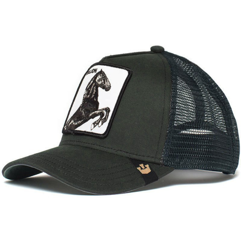 https://cf.cjdropshipping.com/quick/product/befdd785-2061-4c00-9966-932ae65ad792.jpg