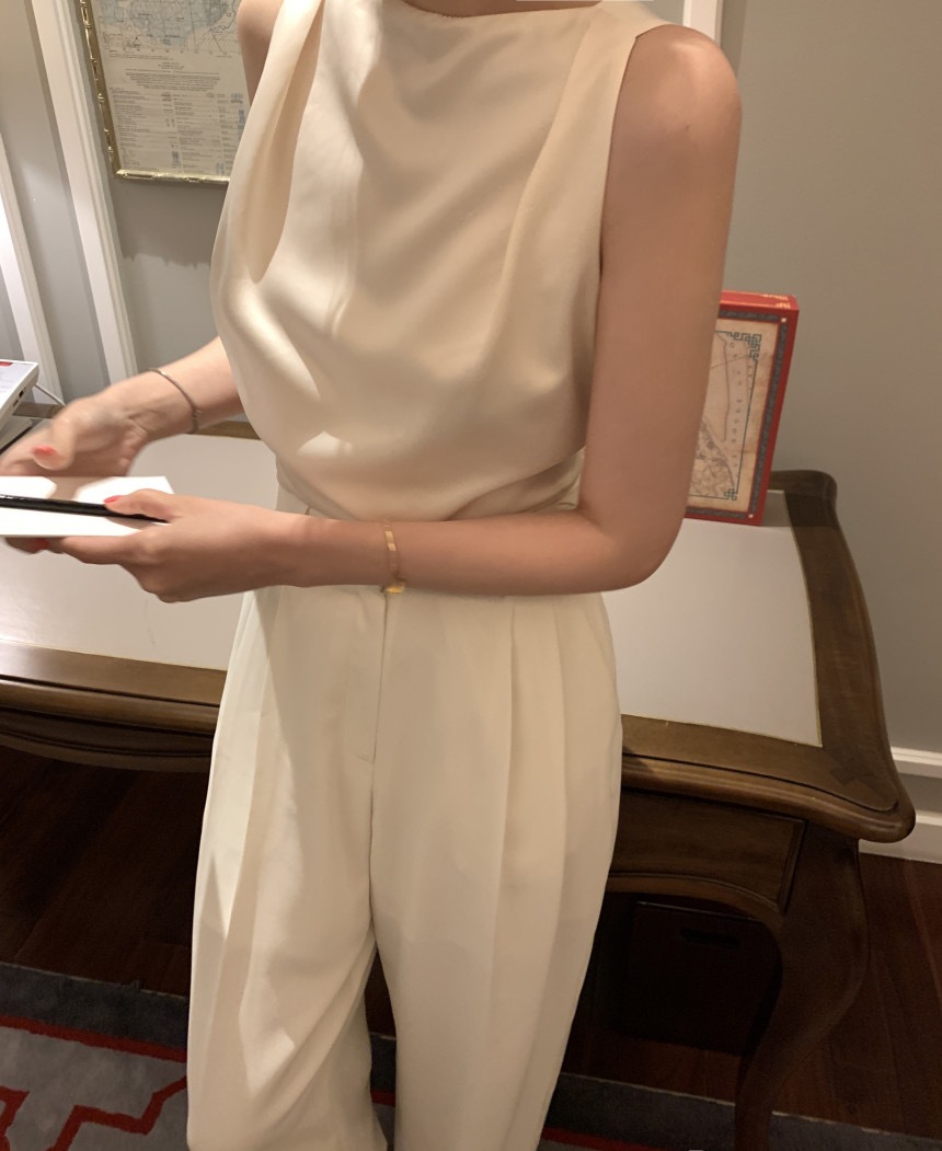 https://cf.cjdropshipping.com/quick/product/bf00ae5e-13b9-404e-80e5-5983006a9c9c.jpg
