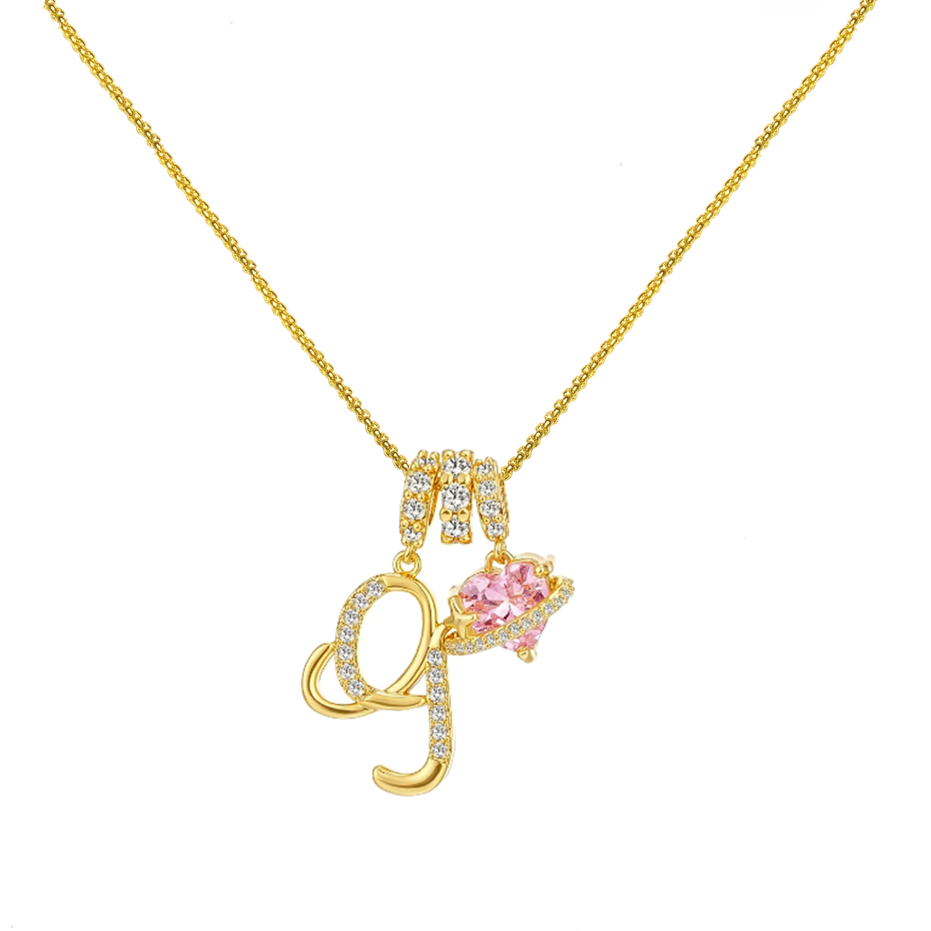 https://cf.cjdropshipping.com/quick/product/bf0364a2-498b-472a-bc9f-77329ff0bcca.jpg