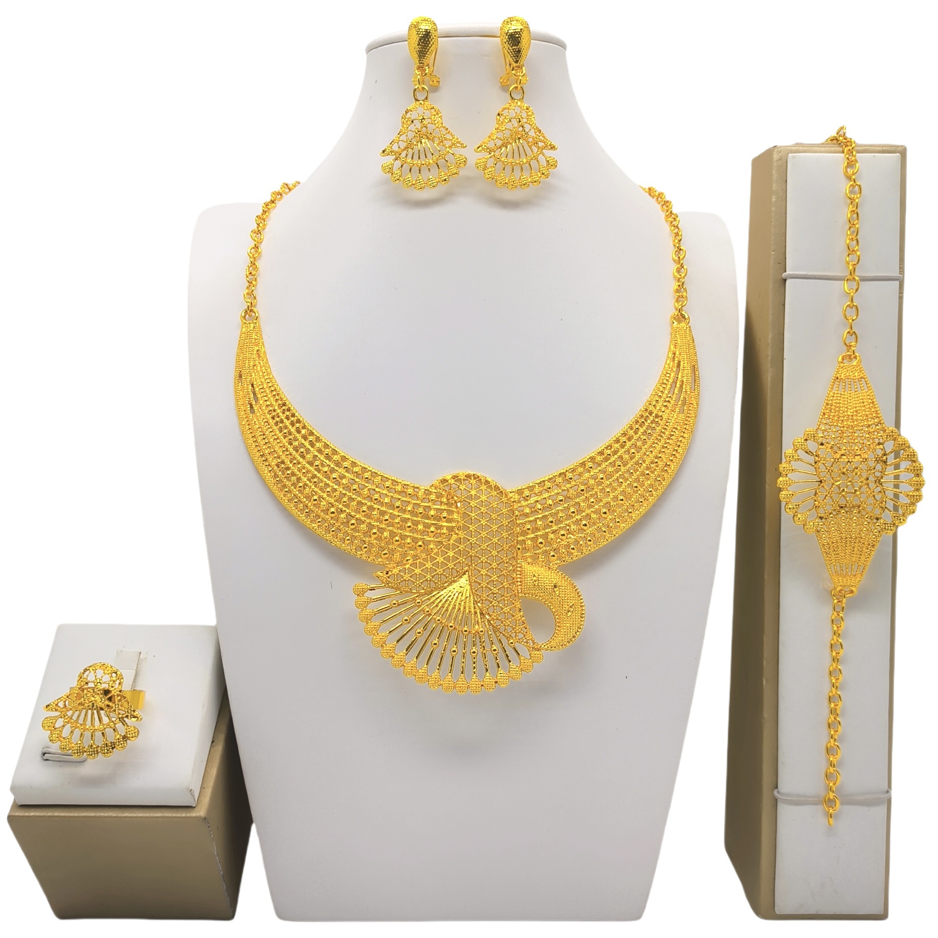 https://cf.cjdropshipping.com/quick/product/bf06df5f-b429-41cb-bbe3-dd3bccbc5dce.jpg