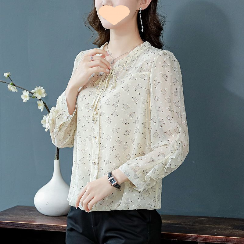 https://cf.cjdropshipping.com/quick/product/bf079c1d-6fda-4a13-aa6f-ee70e234dd4a.jpg