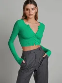 Esij127 Green