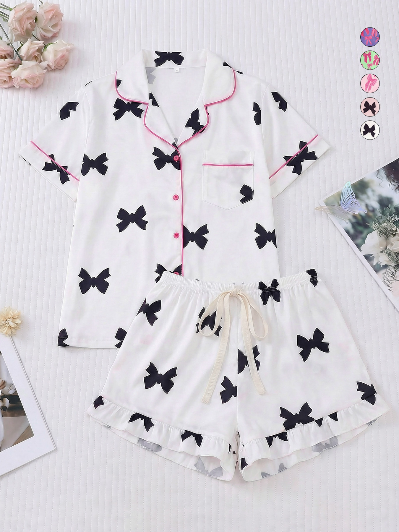 Buy Women's Clothing Online | Buy Trending Dresses for Women