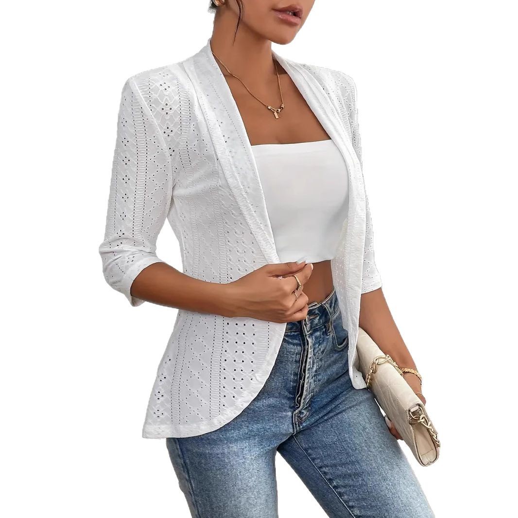 https://cf.cjdropshipping.com/quick/product/bf09de7c-8b09-4317-a0ac-8496c3e2941a.jpg