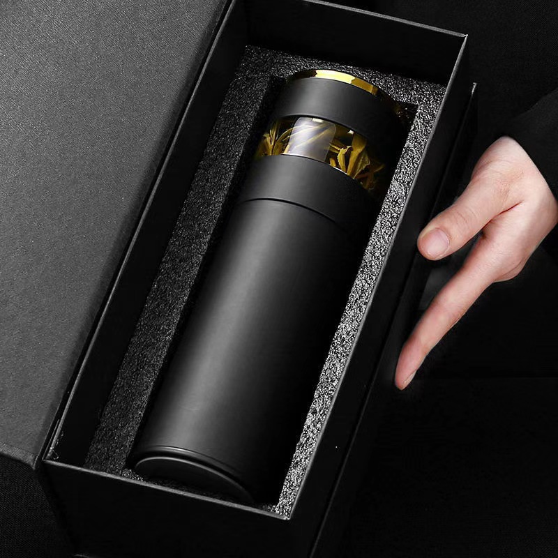 https://cf.cjdropshipping.com/quick/product/bf0af31c-de7f-49c6-a620-c1015dd4313b.jpg