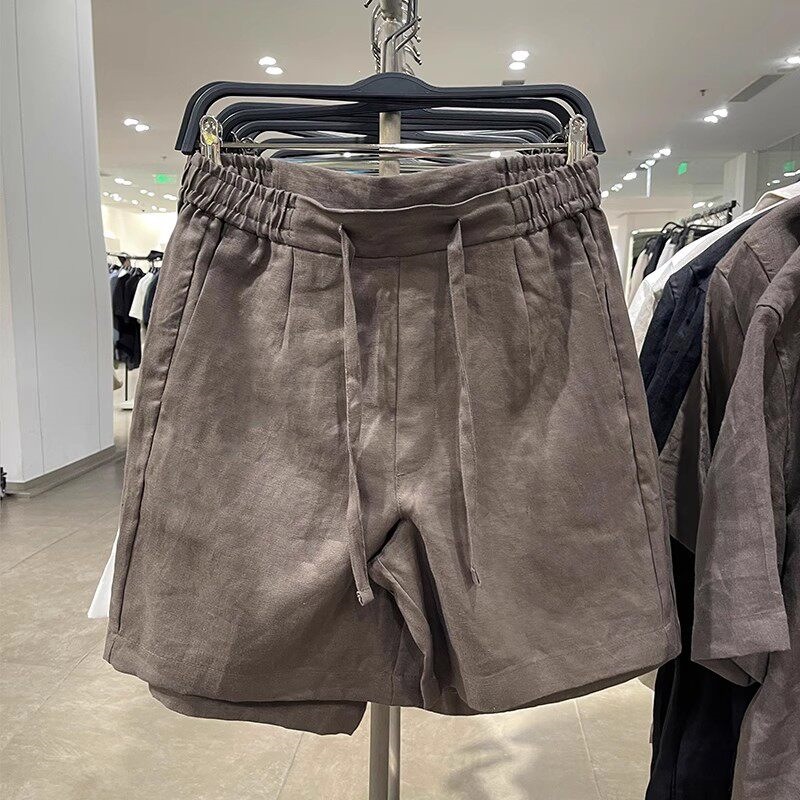 https://cf.cjdropshipping.com/quick/product/bf0e893a-2e53-47a3-8c45-e1872bc2d66d.jpg