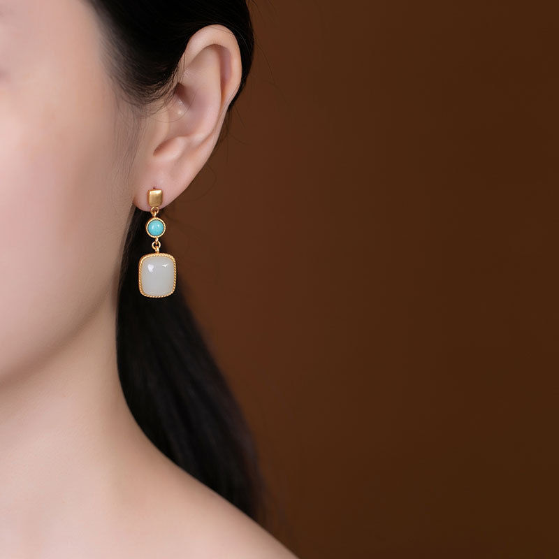 https://cf.cjdropshipping.com/quick/product/bf0e9019-7714-49ef-88b6-5b202817f743.jpg