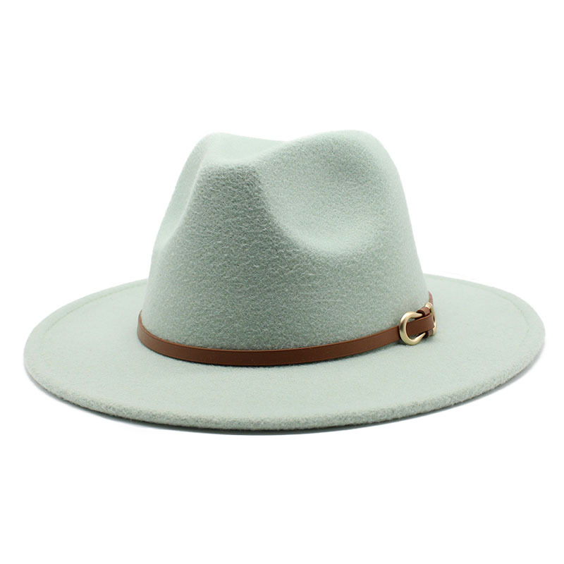 https://cf.cjdropshipping.com/quick/product/bf0ece03-7f28-400c-81b9-360ec8874821.jpg