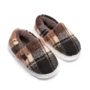 Amber Plaid-38Or39