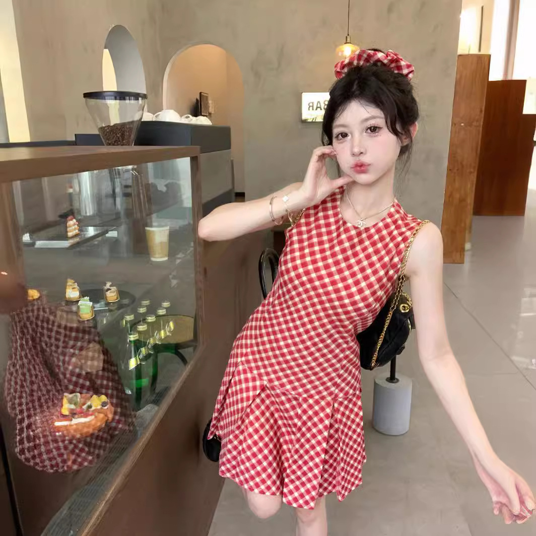 https://cf.cjdropshipping.com/quick/product/bf142eae-2d91-4259-b8de-74246485fc3a.jpg
