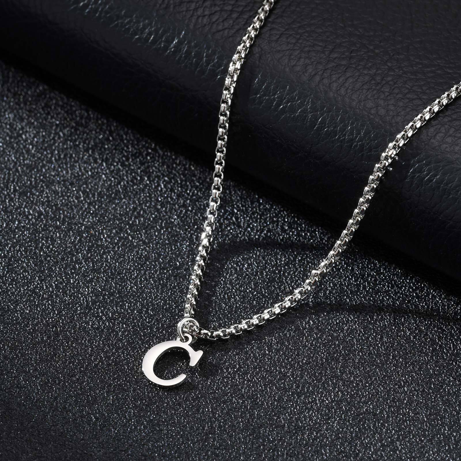https://cf.cjdropshipping.com/quick/product/bf14c6d2-0d58-4cca-8a8c-1f67470b308a.jpg