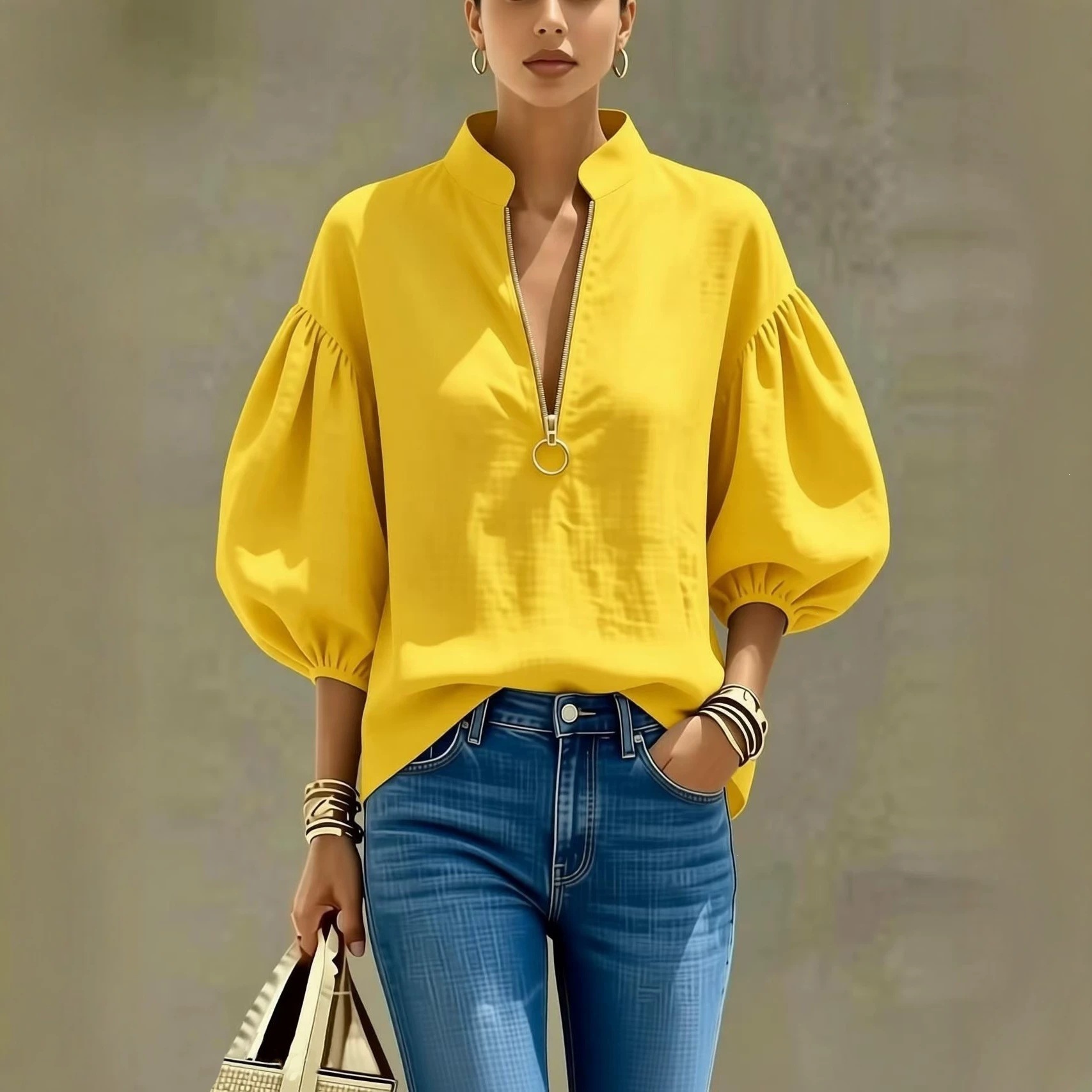 https://cf.cjdropshipping.com/quick/product/bf1564d8-dd7b-42a6-b704-cca15ebb35b0.jpg