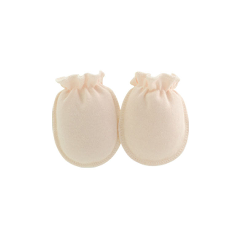 Apricot