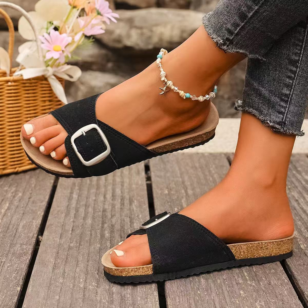 https://cf.cjdropshipping.com/quick/product/bf1ca5b0-6a57-426a-992c-445996c92dbf.jpg
