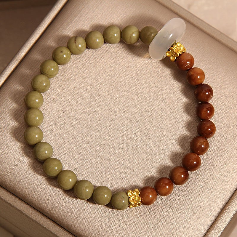 https://cf.cjdropshipping.com/quick/product/bf1e7bbc-25bf-490b-846a-412680801fff.jpg