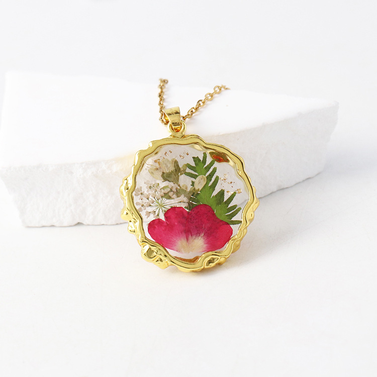 https://cf.cjdropshipping.com/quick/product/bf1f3855-3132-4997-a119-63be7e136cb6.jpg