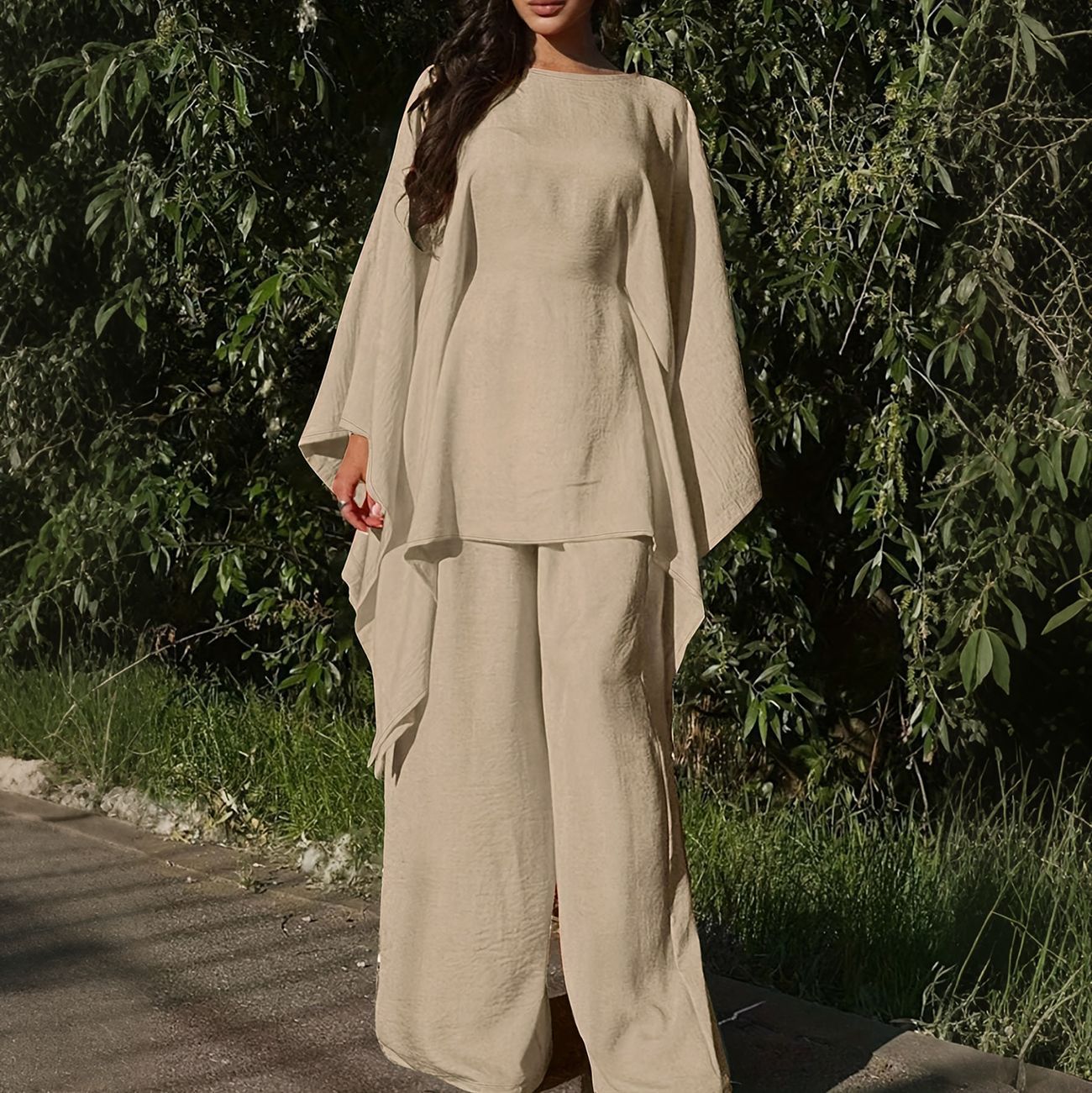 https://cf.cjdropshipping.com/quick/product/bf200ab8-0bc9-4007-a5c5-7702966d4ccc.jpg