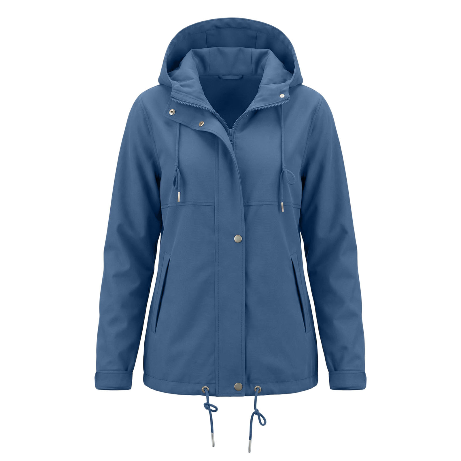 https://cf.cjdropshipping.com/quick/product/bf211c6b-56c3-49f9-800c-e9b967f2e1e0.jpg
