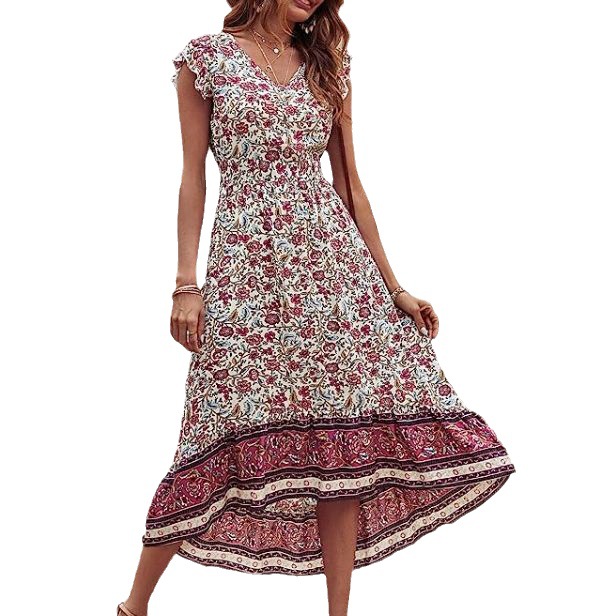 https://cf.cjdropshipping.com/quick/product/bf22e27b-d15c-41a7-9064-7b6ff18ee5fb.jpg