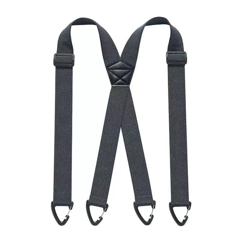 https://cf.cjdropshipping.com/quick/product/bf23b6d9-acb5-4177-a6bd-f02a62dac801.jpg
