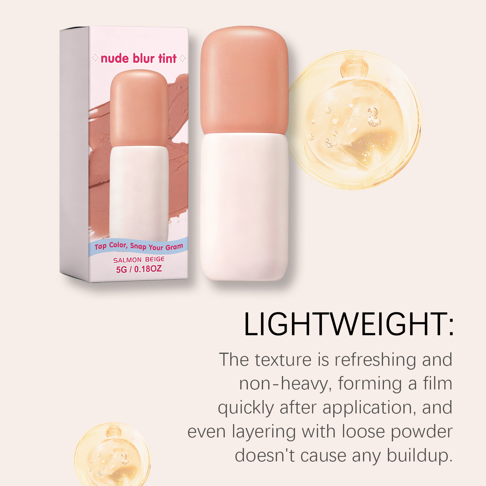 Matte Blush Lip Gloss Bf23bc97 5ff1 47ac B338 71f500c02c18