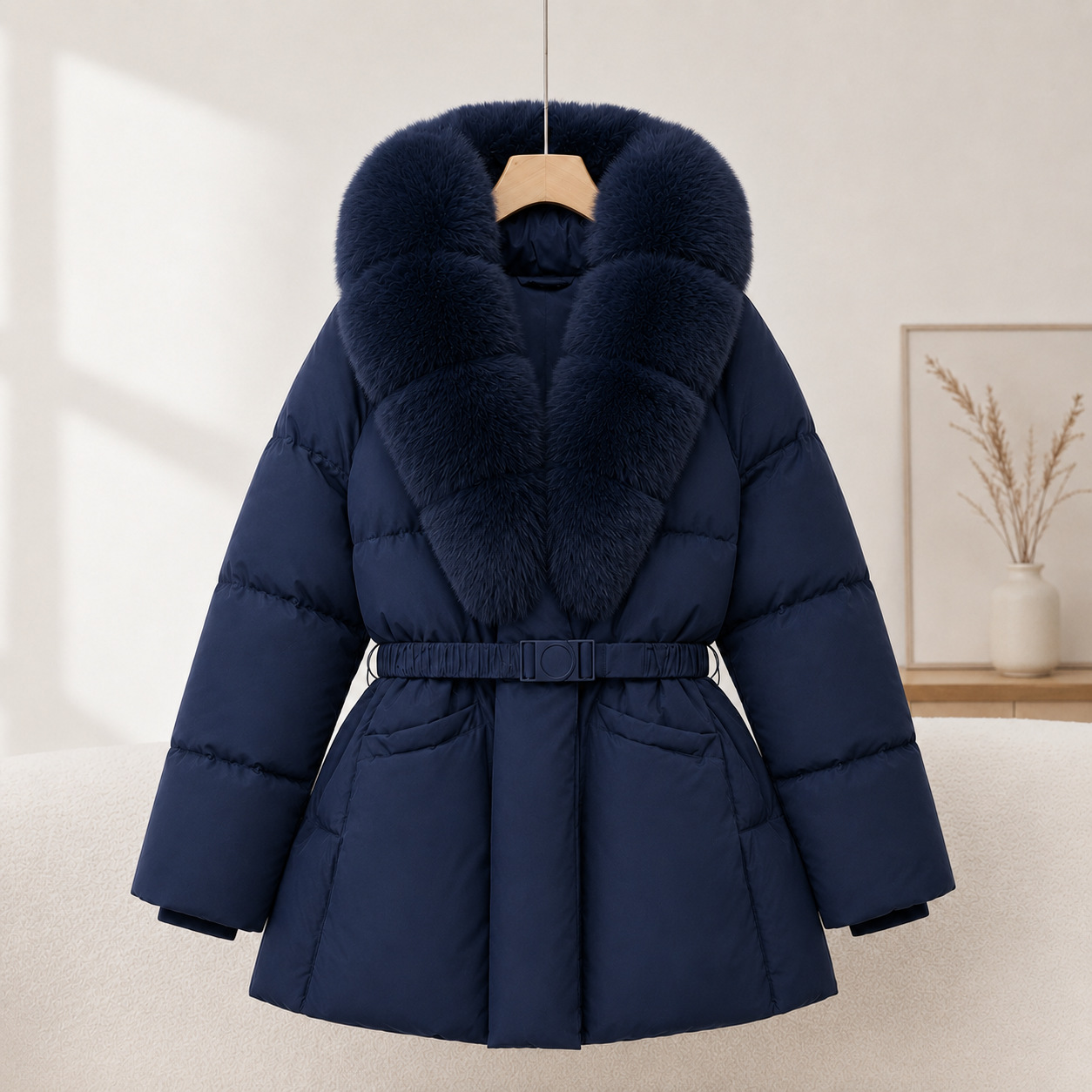https://cf.cjdropshipping.com/quick/product/bf248784-02a8-4cb1-bf7d-676ffe3c8c89.jpg