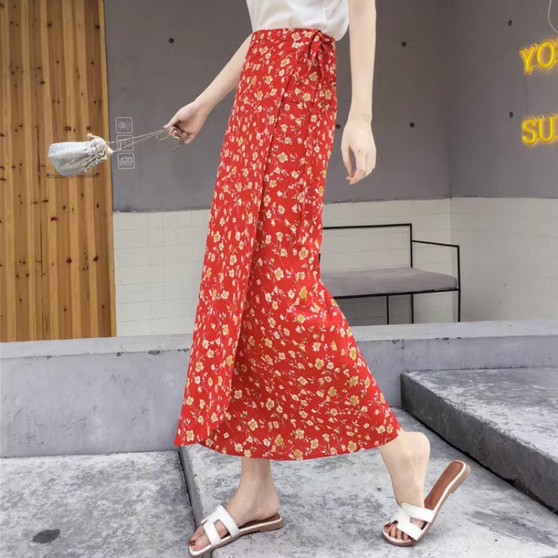 https://cf.cjdropshipping.com/quick/product/bf24a9a3-f73b-4ea2-824d-8174b1d9c35b.jpg