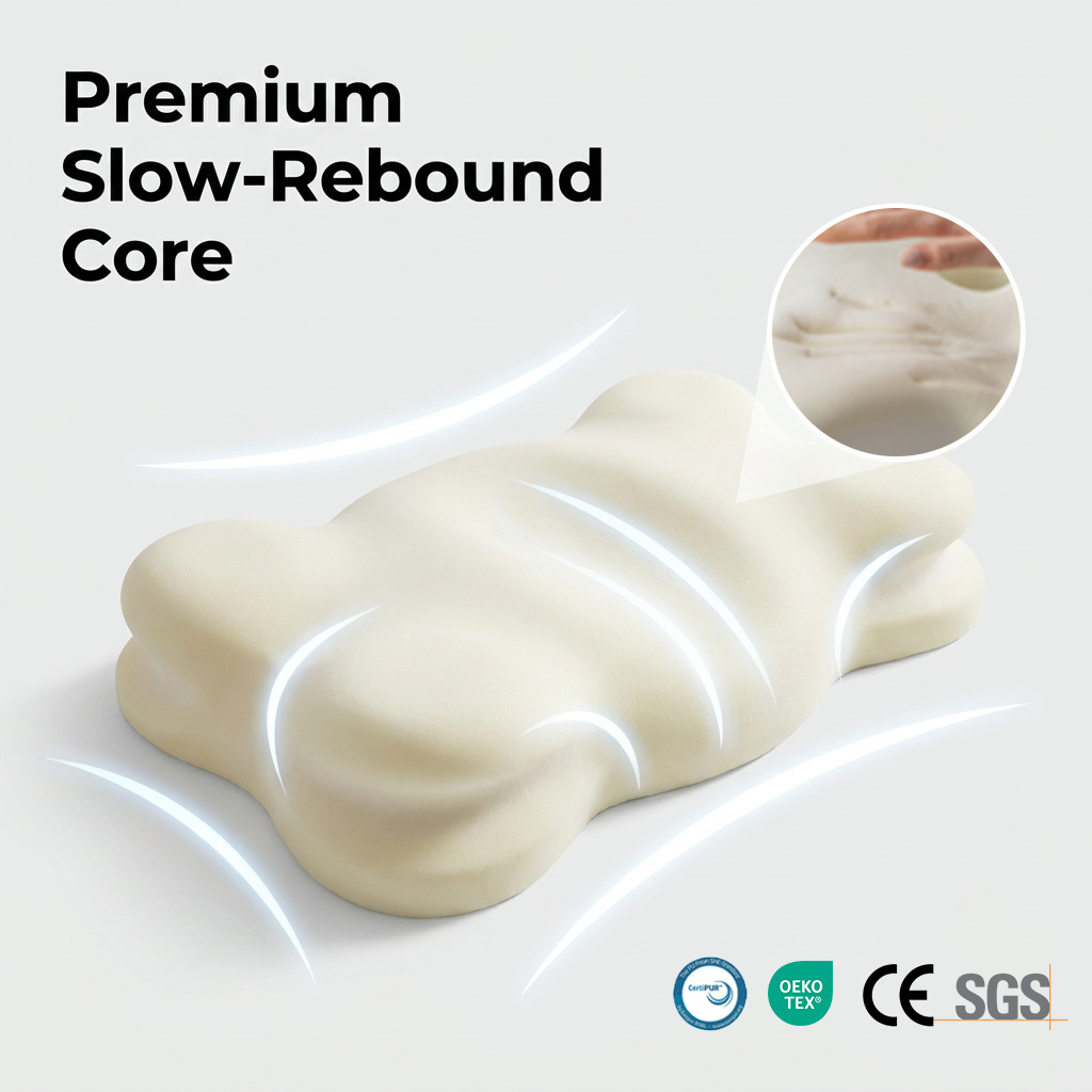 https://cf.cjdropshipping.com/quick/product/bf250f83-adf7-44d6-8dac-02f6806cd2fc.jpg