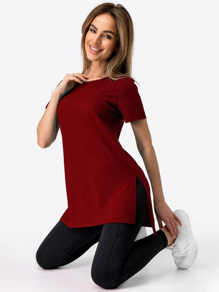 https://cf.cjdropshipping.com/quick/product/bf2513b0-764e-45c2-878d-b0442f95f15e.jpg