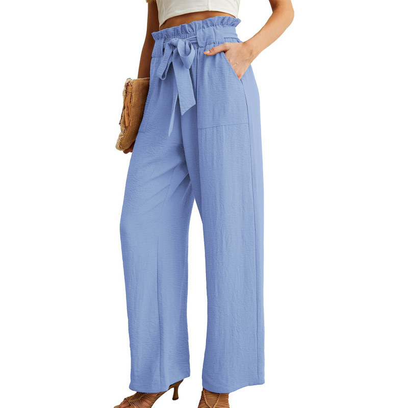 https://cf.cjdropshipping.com/quick/product/bf266f7d-ab3c-4ec3-bee8-18a9f8f29637.jpg
