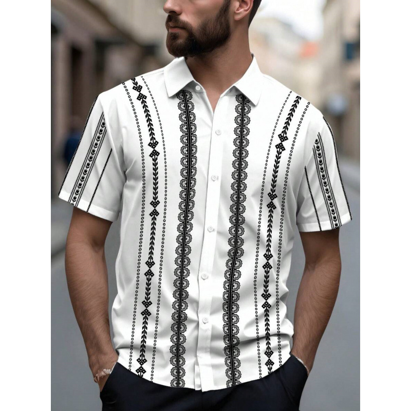 https://cf.cjdropshipping.com/quick/product/bf26bf38-13f7-486f-9ab2-4669b7a94bbf.jpg