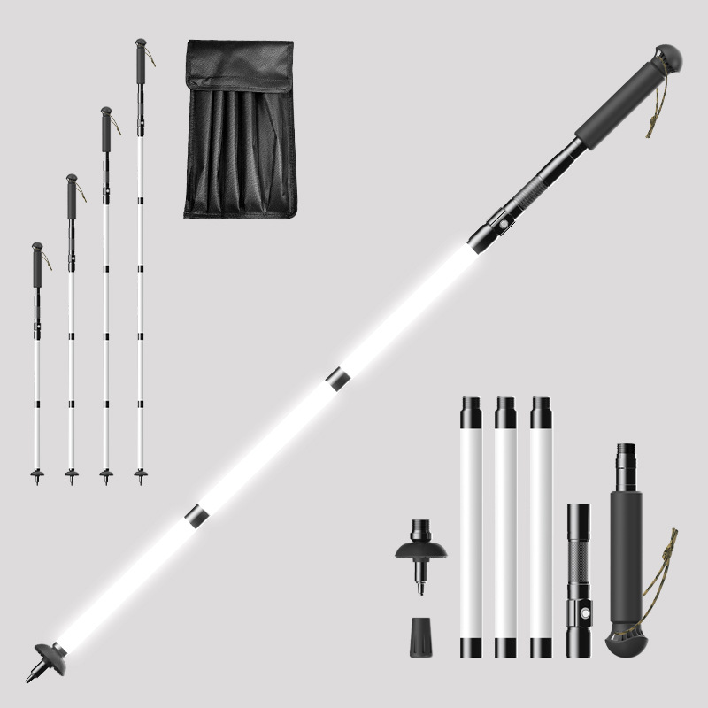https://cf.cjdropshipping.com/quick/product/bf28badb-933f-44bb-9835-0448c155eb63.jpg