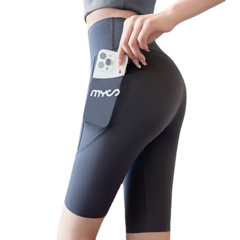 https://cf.cjdropshipping.com/quick/product/bf2d8272-3c35-4de7-9325-3aaed3af6a18.jpg
